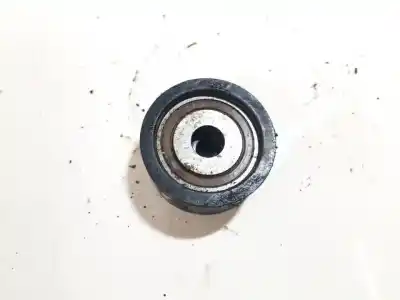 Piesă de schimb auto la mâna a doua intinzator curea pentru audi a6 avant (4b5) 2.5 tdi referințe oem iam   