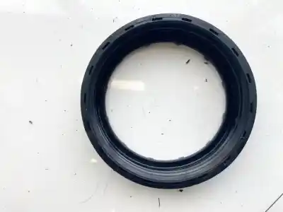 Автозапчастина б/у пластика для seat toledo (1m2) 2.3 vr5 cat (agz) посилання на oem iam 321201375a  