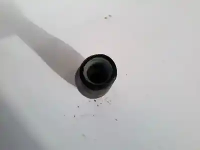 Second-hand car spare part gear lever knob for toyota yaris verso (ncp2/nlp2) 1.3 16v cat oem iam references   