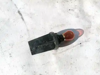 Peça sobressalente para automóvel em segunda mão peças diversas por renault scenic ii 1.5 dci diesel referências oem iam 