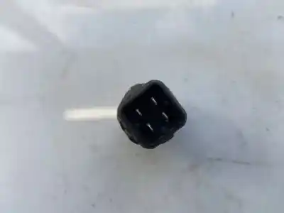 Peça sobressalente para automóvel em segunda mão sensor por renault twingo 1.2 16v referências oem iam 8d0959482b  tdp-302qadg-2, tdp302qadg2