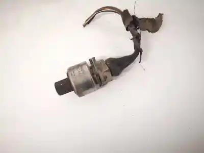 Peça sobressalente para automóvel em segunda mão sensor por opel omega b 2.0 dti referências oem iam 90506751  