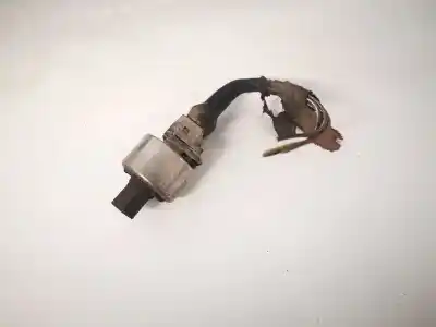 Peça sobressalente para automóvel em segunda mão sensor por opel omega b 2.0 dti referências oem iam 90506751
