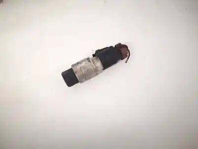 Second-hand car spare part sensor for mazda 3 (bk) 1.6 di turbo oem iam references 95bw19e561aa  95bw-19e561-aa