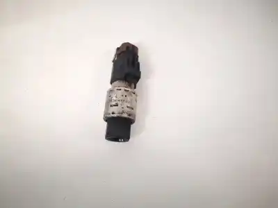 Second-hand car spare part sensor for mazda 3 (bk) 1.6 di turbo oem iam references 95bw19e561aa  95bw-19e561-aa