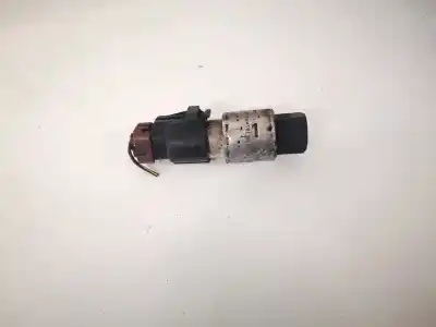 Pezzo di ricambio per auto di seconda mano sensore per mazda 3 (bk) 1.6 di turbo riferimenti oem iam 95bw19e561aa
