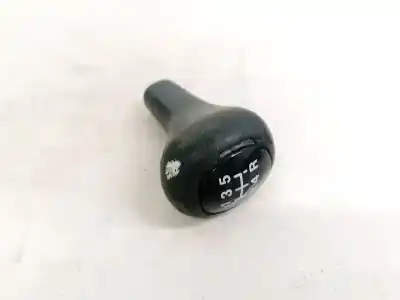 İkinci el araba yedek parçası Vites Kolu için FORD FOCUS TURNIER (CAK) 1.4 CAT OEM IAM referansları    İkinci el araba yedek parçası Vites Kolu için FORD FOCUS TURNIER (CAK) 1.4 CAT OEM IAM referansları
