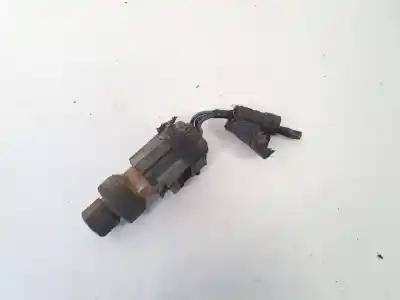 Peça sobressalente para automóvel em segunda mão sensor por mazda 3 (bk) 1.6 di turbo referências oem iam   