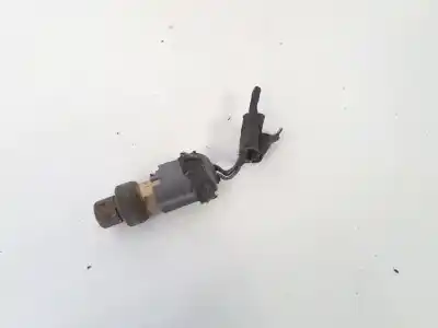 Peça sobressalente para automóvel em segunda mão sensor por mazda 3 (bk) 1.6 di turbo referências oem iam   