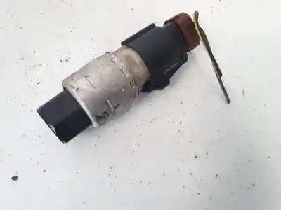 Peça sobressalente para automóvel em segunda mão sensor por mazda 3 (bk) 1.6 di turbo referências oem iam 