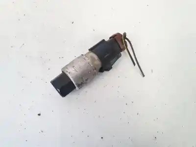 Peça sobressalente para automóvel em segunda mão sensor por mazda 3 (bk) 1.6 di turbo referências oem iam   