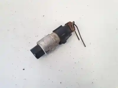 Peça sobressalente para automóvel em segunda mão sensor por mazda 3 (bk) 1.6 di turbo referências oem iam   