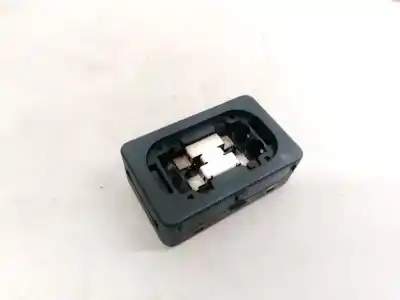 Автозапчасти б/у датчик за land rover range rover, 2002.03 - 2012.08 3.0 td 6 130kw 2002.03 - 2012.08 ссылки oem iam 6904012