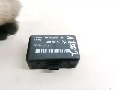 Second-hand car spare part sensor for land rover range rover, 2002.03 - 2012.08 3.0 td 6 130kw 2002.03 - 2012.08 oem iam references 6904012  00605002