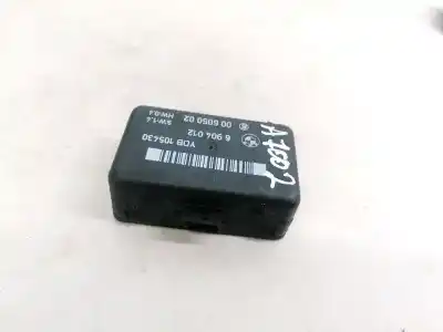 Second-hand car spare part sensor for land rover range rover, 2002.03 - 2012.08 3.0 td 6 130kw 2002.03 - 2012.08 oem iam references 6904012  00605002