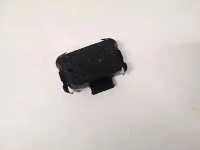 Second-hand car spare part sensor for opel vectra c (z02) 2.2 dti 16v (f69) oem iam references 24456427  24456427ud, 1397212026