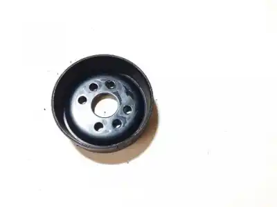 Автозапчасти б/у насос гидроусилителя за mazda cx-7 (er) 2.2 turbodiesel cat ссылки oem iam   