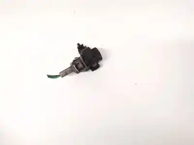Second-hand car spare part sensor for ford galaxy (vx) 1.9 tdi cat oem iam references   
