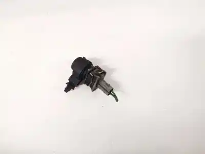 Second-hand car spare part sensor for ford galaxy (vx) 1.9 tdi cat oem iam references   