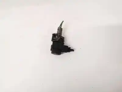 Piesă de schimb auto la mâna a doua senzor pentru ford galaxy (vx) 1.9 tdi cat referințe oem iam 