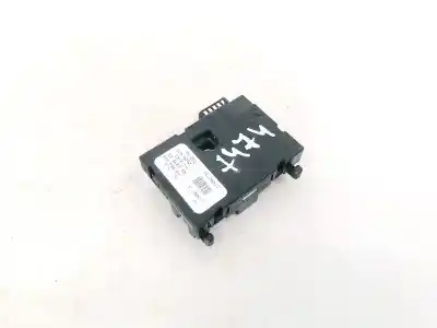 Автозапчастина б/у ДАТЧИК КУТУ ПОВОРОТУ для AUDI A3 (8P)  Посилання на OEM IAM 1K0959654  00203500
