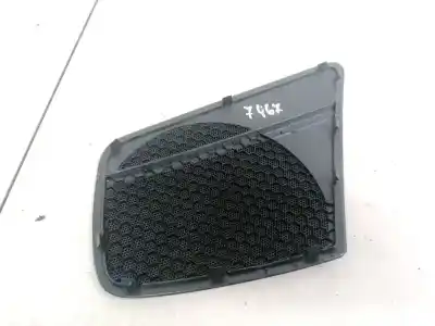 Автозапчастина б/у пластика для audi a4 avant (8k5) (2008) 2.0 16v tdi посилання на oem iam 8k0035420  