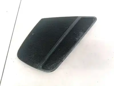Автозапчастина б/у пластика для audi a4 avant (8k5) (2008) 2.0 16v tdi посилання на oem iam 8k0035420