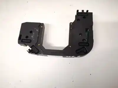 Pezzo di ricambio per auto di seconda mano SENSORE ANGOLO DI DIREZIONE per AUDI A4 AVANT (8E)  Riferimenti OEM IAM 8E0953549F  