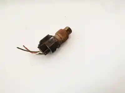 Second-hand car spare part sensor for ford focus turnier (cak) 1.8 tddi turbodiesel cat oem iam references   