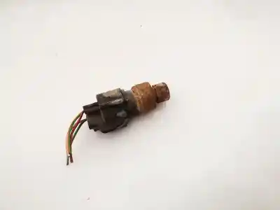 Second-hand car spare part sensor for ford focus turnier (cak) 1.8 tddi turbodiesel cat oem iam references   