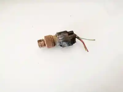 Автозапчасти б/у датчик за ford focus turnier (cak) 1.8 tddi turbodiesel cat ссылки oem iam  Автозапчасти б/у датчик за ford focus turnier (cak) 1.8 tddi turbodiesel cat ссылки oem iam