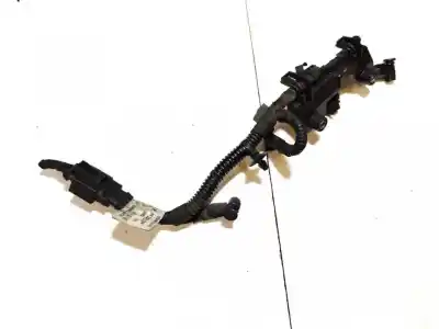 Pezzo di ricambio per auto di seconda mano bobina di accensione per volvo v50 (545) 1.6 d riferimenti oem iam 9661094180