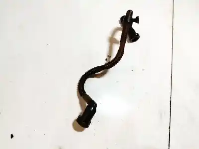 Автозапчастина б/у різні деталі для renault laguna ii (bg0) 1.9 dci diesel посилання на oem iam 