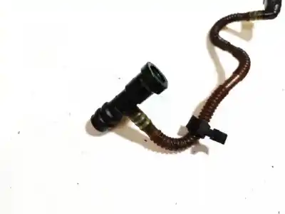 Автозапчастина б/у різні деталі для renault laguna ii (bg0) 1.9 dci diesel посилання на oem iam   