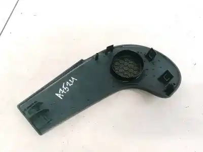 Second-hand car spare part plastics for renault megane i scenic (ja0) motor 1.9 ltr. - 72 kw dti diesel cat oem iam references 7700844721  