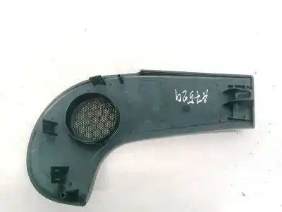 Second-hand car spare part plastics for renault megane i scenic (ja0) motor 1.9 ltr. - 72 kw dti diesel cat oem iam references 7700844722  