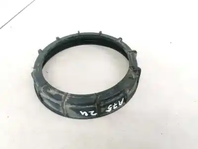 Автозапчасти б/у пластики за renault megane i scenic (ja0) motor 1.9 ltr. - 72 kw dti diesel cat ссылки oem iam 
