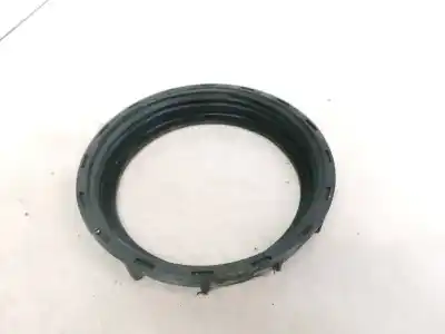 Автозапчастина б/у пластика для renault megane i scenic (ja0) motor 1.9 ltr. - 72 kw dti diesel cat посилання на oem iam   