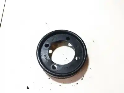 Peça sobressalente para automóvel em segunda mão bomba de direção por ford mondeo iv 1.8 tdci referências oem iam 98ff8509bb