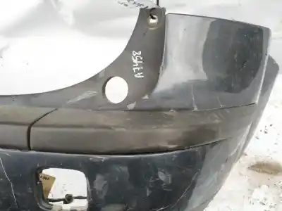 Pezzo di ricambio per auto di seconda mano modanatura posteriore per ford focus c-max (cap) 1.6 tdci cat riferimenti oem iam   