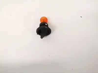 Pezzo di ricambio per auto di seconda mano pezzi vari per citroen c2 1.4 hdi riferimenti oem iam   