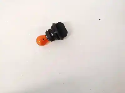 Pezzo di ricambio per auto di seconda mano pezzi vari per citroen c2 1.4 hdi riferimenti oem iam   