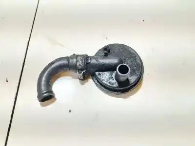 Автозапчастина б/у різні деталі для AUDI A3 (8L) 1.9 TDI Ambition Посилання на OEM IAM 028129101E  