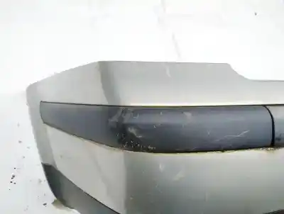 Peça sobressalente para automóvel em segunda mão molduras traseiras por volkswagen passat b5 (3b2) 1.9 tdi referências oem iam 