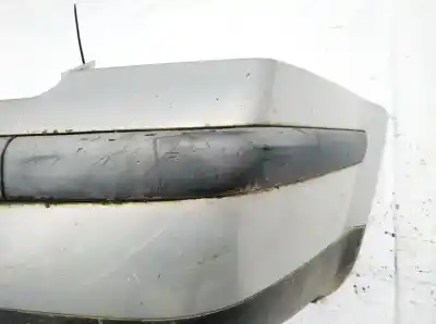 Peça sobressalente para automóvel em segunda mão molduras traseiras por volkswagen passat b5 (3b2) 1.9 tdi referências oem iam 