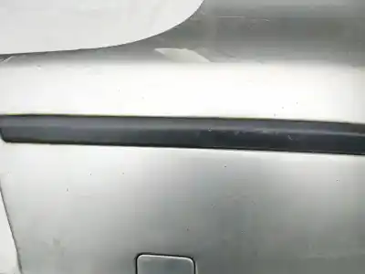 Автозапчасти б/у задние молдинги за volkswagen passat variant (3c5) 1.9 tdi ссылки oem iam   