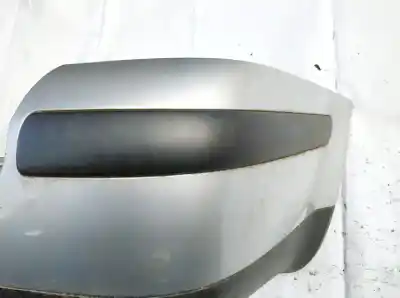 Peça sobressalente para automóvel em segunda mão molduras traseiras por volkswagen passat variant (3b6) 1.8 20v turbo referências oem iam 