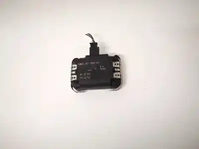 Peça sobressalente para automóvel em segunda mão sensor por ford focus turnier (cak) 1.8 tddi turbodiesel cat referências oem iam 3s7t17d547aa  3s7t-17d547-aa, 1397212021