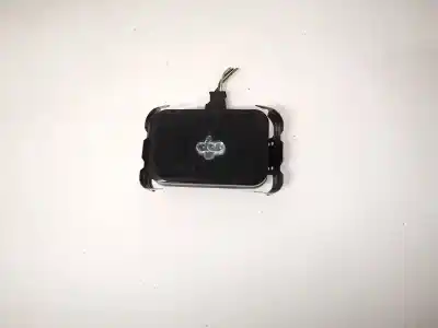 Peça sobressalente para automóvel em segunda mão SENSOR por FORD FOCUS TURNIER (CAK)  Referências OEM IAM 3S7T17D547AA  3S7T-17D547-AA, 1397212021