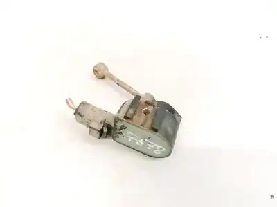Pezzo di ricambio per auto di seconda mano Sensore per IVECO DAILY, 2000.01 - 2005.12 2.3L 85KW 2000.01 - 2005.12 Riferimenti OEM IAM 9641247280  6PM00818600